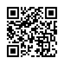 QR Code for 12qFEQPiZcTZDbPo8bUZdQep1j9N3KL4fp