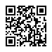 QR Code for 12qFFPbyDoujfL3CwFP2aMhdxN1bQsFb4U