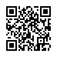 QR Code for 12qFFbhyxe9JvJBqmLUpqgbde8D8dp6zfS