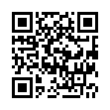 QR Code for 12qFFcbewCy1df37Ad6cwyDNSvKA1Adege