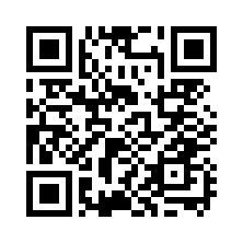 QR Code for 12qFFgLChdsq9nyfSt8WEiMMqH3d2xafcm