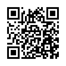 QR Code for 12qFFzWKcJSEax2EnEm1dEXSRoLtkKZEcj