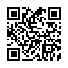 QR Code for 12qFHzEy67uggt7mveoXQdkQSQtpP6GHcc
