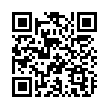 QR Code for 12qFKDaDrW6vmLXBhVMmLMVCd1nUDgt5d9