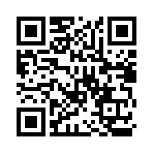 QR Code for 12qFLUDPHidVMntPCjKGCBt8zfMhm45Qvw