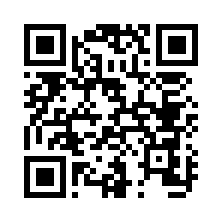 QR Code for 12qFMMQG2VUvMKpUFCnk8kzp5BMeWUtgaq