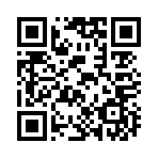 QR Code for 12qFN3FVSqYd5CFKUpPovyj9DZPgrDgH9J