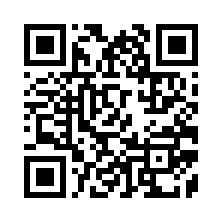 QR Code for 12qFNGgXefdW8SCcN49bFLEx2Rw4yw1CUS