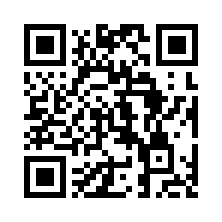 QR Code for 12qFSGdapShtNd6dvigeKJiBwGcnLKu4VE