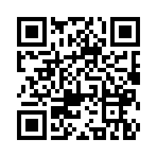 QR Code for 12qFSicVRMjPAW8njKdZGV8yeoRTnyLsBA