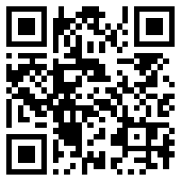 QR Code for 12qFTj58LL3MMsttFwKrbMUcUriPPMknr5
