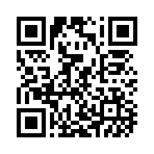 QR Code for 12qFXaf6d7nFG4txWCeuJTYKPyvBct4XwZ