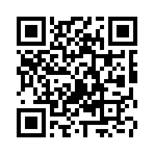 QR Code for 12qFXtKmdu6ymb4b5QJsioxFg5rMQ6mC8J