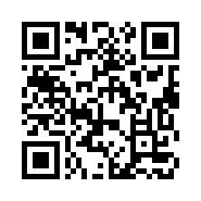 QR Code for 12qFbQYuP3BbGphhXYwjJL6jq8fSjVG5BQ