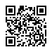 QR Code for 12qFejiwZSJUvhr64bPNh5T5915eWBWm7P