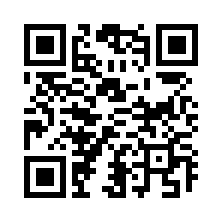 QR Code for 12qFjCcAVs1JUzAUzJwiCv2eSFSddWTZ34