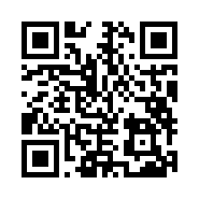QR Code for 12qFnTJcQfM5EBarshT2fEnLzE5wsBEDxV