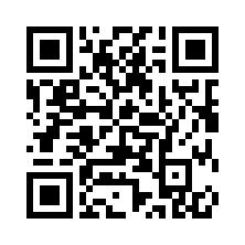 QR Code for 12qFperDPFx8sRpN4iyvMZHbiWRjSfZvU6
