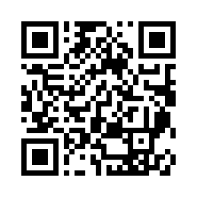 QR Code for 12qFuKfDACJUwEdCieA1GcCyn8ijPWfDDF
