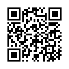 QR Code for 12qFuqPfAzoZpp3NW1Y13p8MnFBD5YHADd