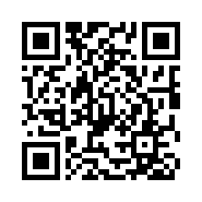 QR Code for 12qFxdAoXamS7pnX7oDXtLDNPyiUSYF36o