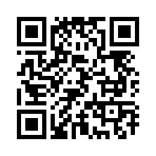 QR Code for 12qFyT3HSyt5eRgPrYVqoXjsPgP8PmDzqC