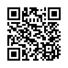 QR Code for 12qFz6ZWD9SM13vnoZzU8YQJSntS4Pev91