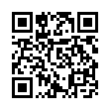 QR Code for 12qG1QTR2c7nsbnLAuoDqNBuK2eWrmphJa