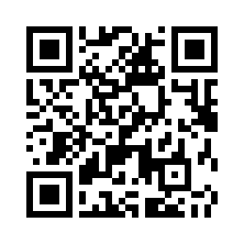 QR Code for 12qG242ErSUisMvkZUp6BEW7rr3mLuh3LA