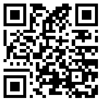 QR Code for 12qG33QpNcHnFi7RXsiZYjBoqueCbAxoVC