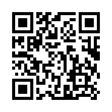 QR Code for 12qG737sEtpURLJiPsfYjejHUPDVPWN3se
