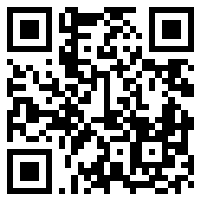 QR Code for 12qGATFbfuB3VGQuQtikNXFen2d7ZGJxv2