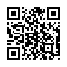 QR Code for 12qGB7c4qqG4mAxvpGDvhAvtR4UsT7mdnt