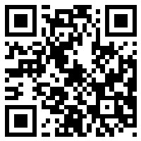 QR Code for 12qGDkJMyJN4qZyJmLqEeWbRfeUkCNoEFq