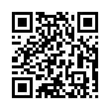 QR Code for 12qGEB2wRrnxoFdZ49pMGCjUjnK2ECGhHV