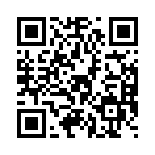 QR Code for 12qGEDBk1gBESKXQtvDB9oMLk5ZGeDX8d3