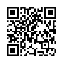 QR Code for 12qGF2zqBbEL2gb2JTbCVdWgYKNrm4DdL3