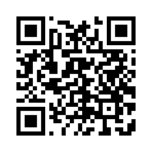 QR Code for 12qGJBexKJ2FT5scCSMDeHT27squcuZZr8