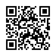 QR Code for 12qGK87oWkXPVzz7GrkWtC4eizrjBCFvb4