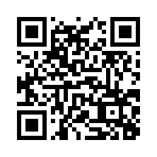 QR Code for 12qGL7LSLXst1ZsZ7cbujrf5F4FHWUBJuV