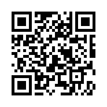QR Code for 12qGMbVcNJJUnkProJG2C4BrcvbJ5CyUyH