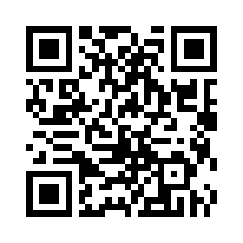QR Code for 12qGSC7NsRXVwR6sHfP6dussGxKKdHCFqS