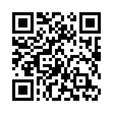 QR Code for 12qGSM31Mv5kpoaa3o3JBd6BbJvhqHxb1W