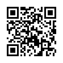 QR Code for 12qGSW7ukvJeTK7dxY7QAdVUBfomHRGm3f
