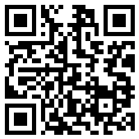 QR Code for 12qGUPTtjuwFbFcSmbLB79rfTdhDRtF8sy