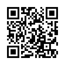 QR Code for 12qGUvbvJE6eRmq352CqAp2yw8S52wJBnd