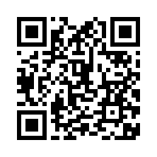 QR Code for 12qGWHPsEz9bWLz5N4e2e4fxxrNVCDaAPy