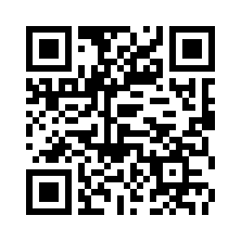 QR Code for 12qGZUQquaxHszBBAvFECLB1pmFqk2AsYu