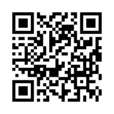 QR Code for 12qGdQAFc1EfEn7qNaSwZpxVdAaHStXP3B