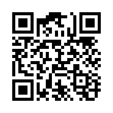 QR Code for 12qGixfL1z2MaLCgBGCzoU7PCD6efgP3pF